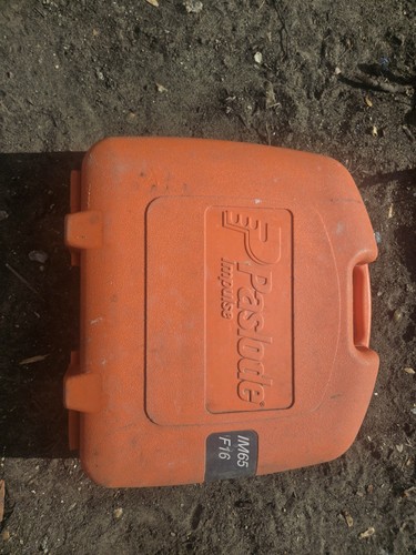 Paslode im65 im65a nail - im65a,