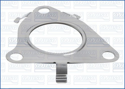 Fits ajusa 01310000 - ajusa,