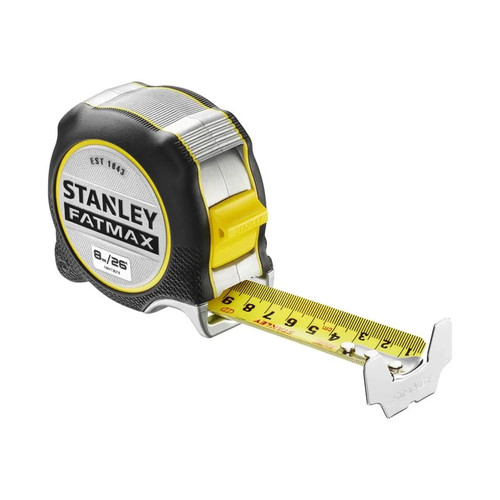 Stanley hand tools fatmax - tools, fatmax®