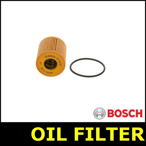 Oil filter fits ford max - filter,
