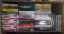 VARIOUS TV SERIES -CONDITION