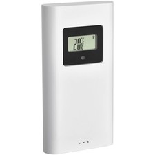 TFA Dostmann Wireless