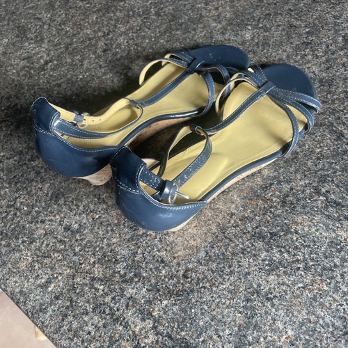 Boden sandals women size 5 - size, uk
