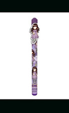 Santoro London Gorjuss Pen -