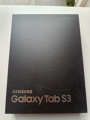 Genuine samsung galaxy tab - galaxy,
