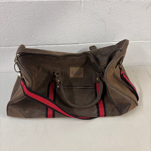 Kangol weekend travel - weekend, gym