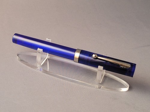 Sheaffer nonsense blue - sheaffer,