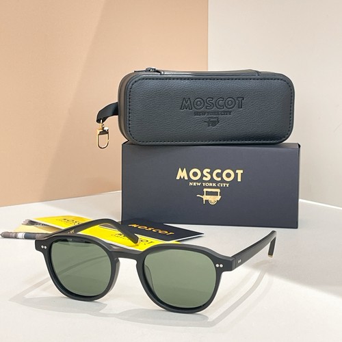 Moscot artuhr sunglasses women - artuhr,