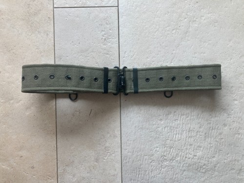 British army issued - british,