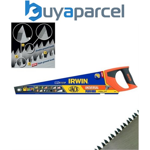 Irwin universal jack 880 - universal,