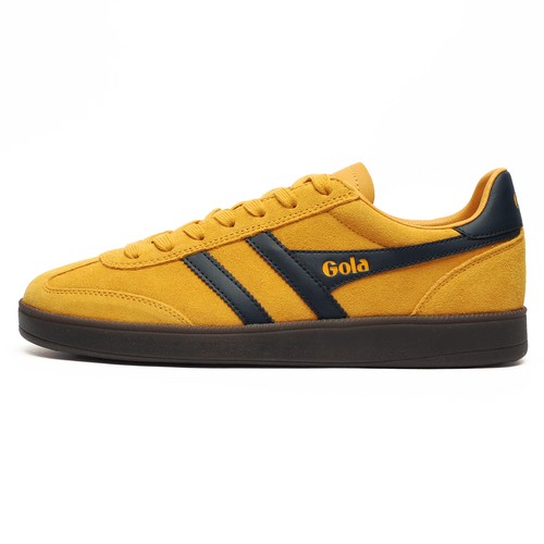 Gola classics viper - viper, mens