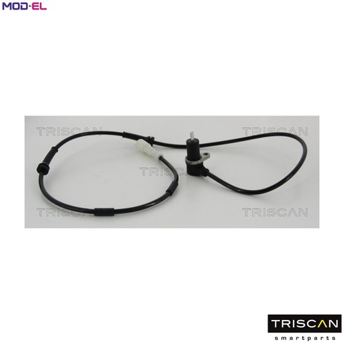 Sensor wheel speed 8180 - speed, 15403