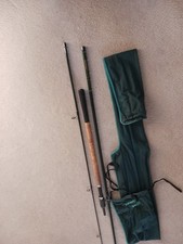 12ft Normark Bob Jamas