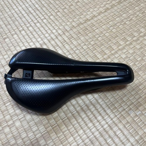 Bontrager aeolus elite145mm - bontrager,