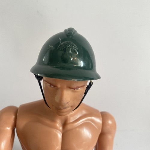 Joe hat helmet for 12 - -,