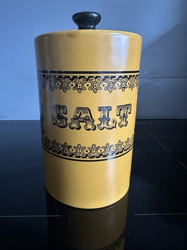 Vintage burleigh ironstone - vintage,
