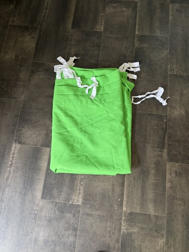 Green screen chroma - chroma, key