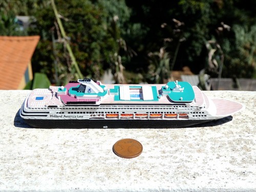 1250 holland america line - holland, line'
