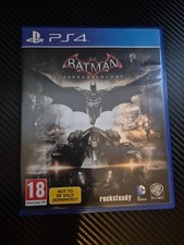 Batman Arkham Knight Sony