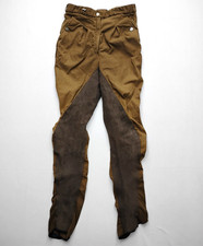 Pikeur Riding Breeches Pants
