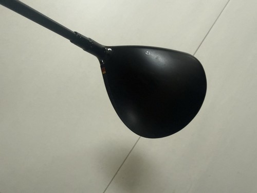Taylormade mini driver - mini,