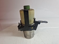 SEAT IBIZA 6J MK4 2009 POWER STEERING PUMP PAS 1.4L PETROL 6R0423156C