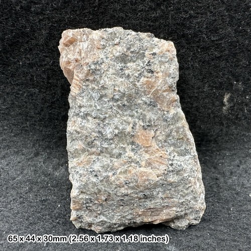 Granite adamellite cumbria - granite,