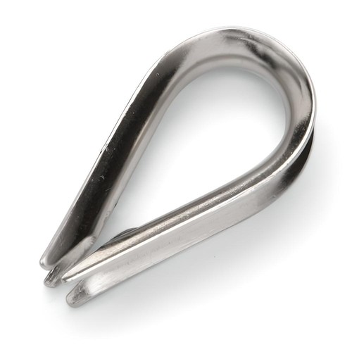 Multi pack thimbles - multi,