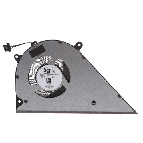 Laptop cpu cooling - cpu, for