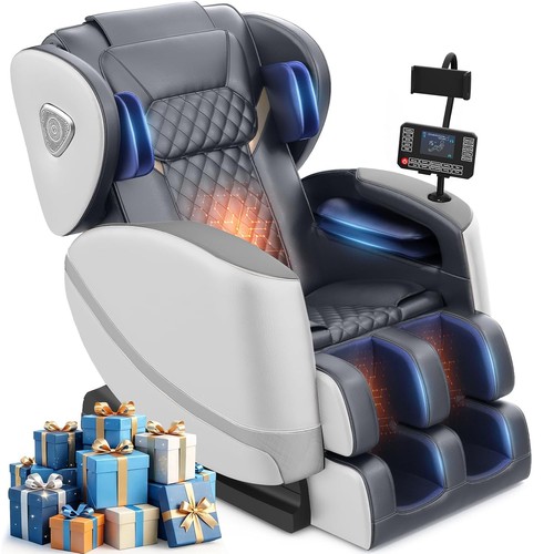 Premium body heat massage - premium,