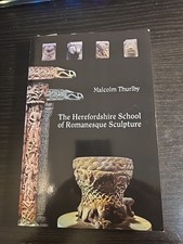 The Herefordshire School of