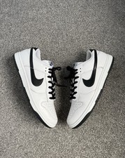 Nike Air Force 1 Low Nike By