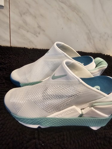 Nike dr5540 013 flyease - go,