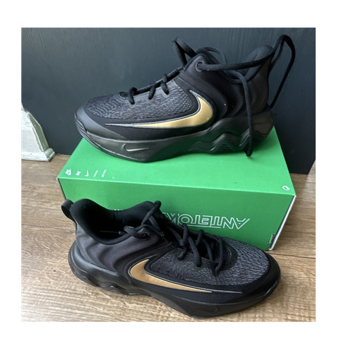 Nike giannis immortality gs - giannis, 4