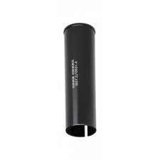 Cane creek seatpost shims - cane,