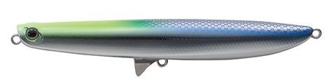 Tackle house vulture bass lure - tackle,