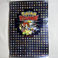 Pokémon Stadium 2