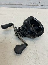 Abu Garcia Vengeance Low