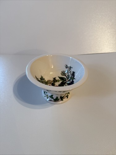The holly and - ivy, by