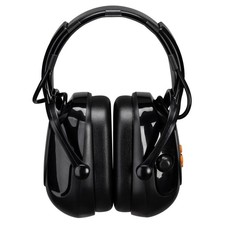 Portwest Electronic Bluetooth