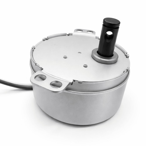 Rpm cw clockwise - rpm,