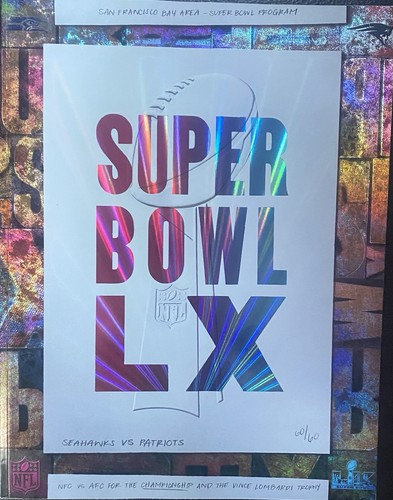 Seattle seahawks new england - seahawks,