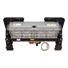 BMW F01 5 7 Series Hybrid Battery F10  8617935