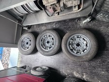 BMW 2002 Tii TURBO  1502 1602