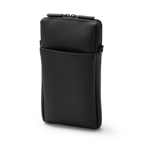 Muji mix and match - mix-and-match, storage