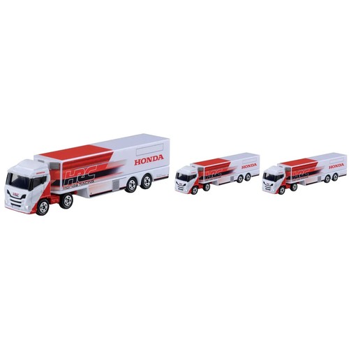Takara tomy tomica long type - takara,