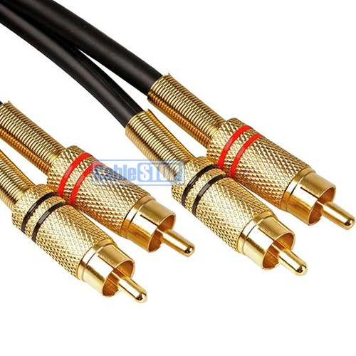 10m pro subwoofer cable - subwoofer,