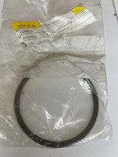 NEW GENUINE SUZUKI GSXR RF900