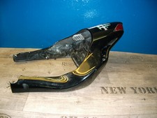 Suzuki GSX-R1100 GU74C Year