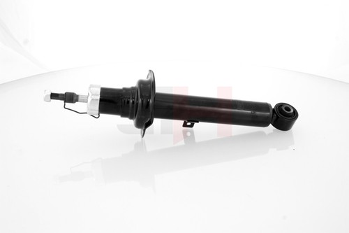 Shock absorber front for - front, gh